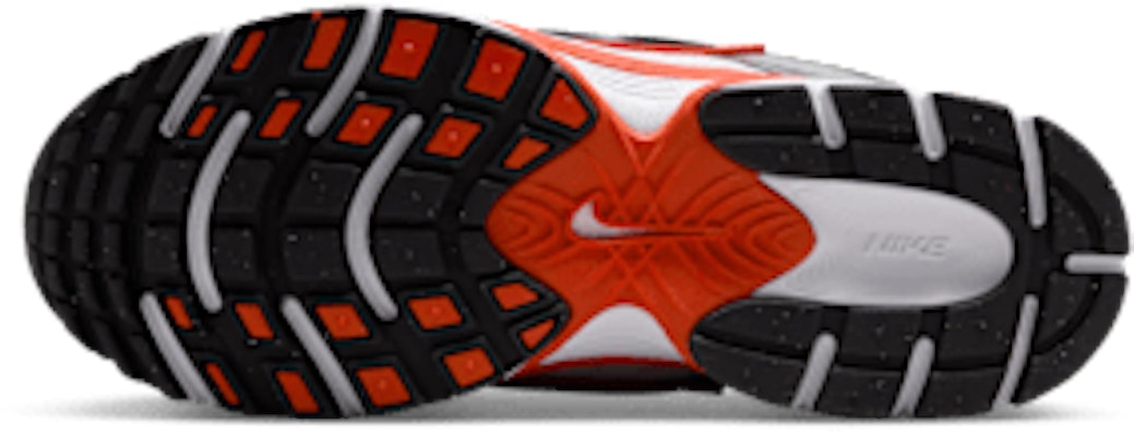 (Women) Nike V5 RNR 'White Black Picante Red' HQ7901-100 Order (Women) Nike V5 RNR 'White Black Picante Red' HQ7901-100