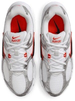 (W) Nike V5 RNR Wanita HQ7901-100 Shop (W) Nike V5 RNR Wanita HQ7901-100