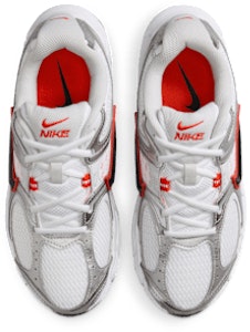 (W) Nike V5 RNR Mujer HQ7901-100 Shop (W) Nike V5 RNR Mujer HQ7901-100