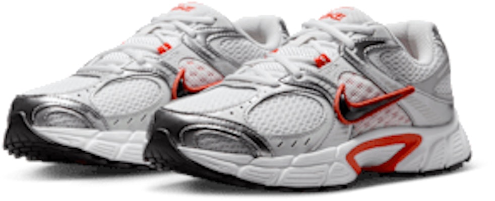 (W) Nike V5 RNR Mujer HQ7901-100 Purchase (W) Nike V5 RNR Mujer HQ7901-100