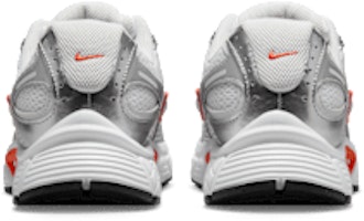 (W) Nike V5 RNR Wanita HQ7901-100 Details for (W) Nike V5 RNR Wanita HQ7901-100