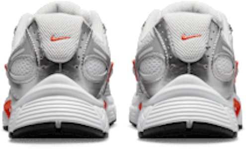 (W) Nike V5 RNR Mujer HQ7901-100 Details for (W) Nike V5 RNR Mujer HQ7901-100