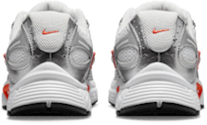 (W) Nike V5 RNR Mujer HQ7901-100 Details for (W) Nike V5 RNR Mujer HQ7901-100