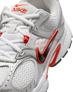 (W) Nike V5 RNR Mujer HQ7901-100 Sizing (W) Nike V5 RNR Mujer HQ7901-100