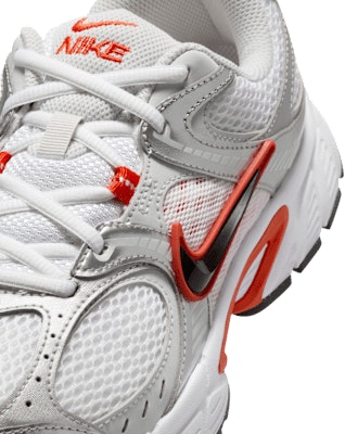 (W) Nike V5 RNR Mujer HQ7901-100 Sizing (W) Nike V5 RNR Mujer HQ7901-100