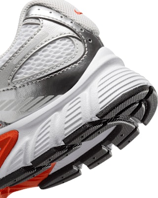 (W) Nike V5 RNR Mujer HQ7901-100 Cheap (W) Nike V5 RNR Mujer HQ7901-100