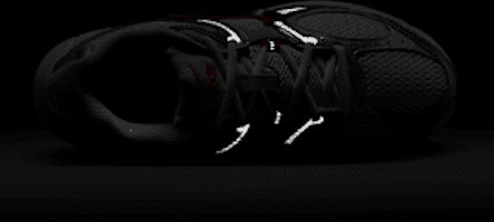 (W) Nike V5 RNR Wanita HQ7901-100 1