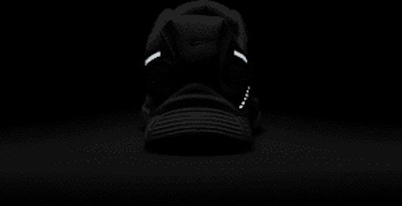 (W) Nike V5 RNR Mujer HQ7901-100 2