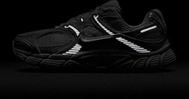 나이키 V5 RNR 스니커즈 (W) HQ7901-101 3