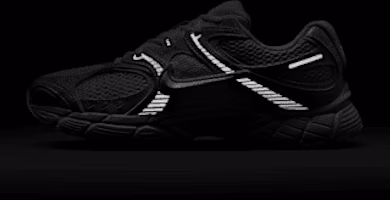 나이키 V5 RNR 스니커즈 (W) HQ7901-101 4