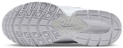 나이키 V5 RNR 스니커즈 (W) HQ7901-101 Order 나이키 V5 RNR 스니커즈 (W) HQ7901-101