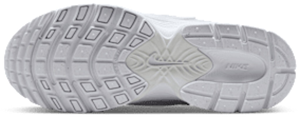 (Zapatillas Mujer) Nike V5 RNR HQ7901-101 Order (Zapatillas Mujer) Nike V5 RNR HQ7901-101
