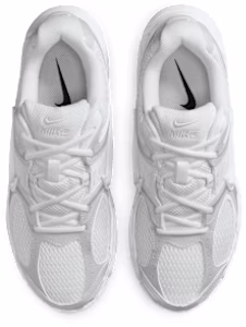 (W) Nike V5 RNR Kasut Sneakers Perempuan HQ7901-101 Shop (W) Nike V5 RNR Kasut Sneakers Perempuan HQ7901-101