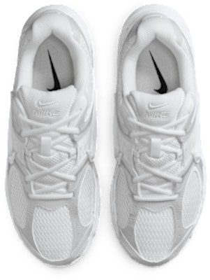 (Women) Nike V5 RNR 'White Metallic Silver' HQ7901-101 Shop (Women) Nike V5 RNR 'White Metallic Silver' HQ7901-101
