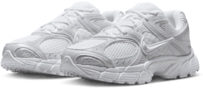 (W) Nike V5 RNR Kasut Sneakers Perempuan HQ7901-101 Purchase (W) Nike V5 RNR Kasut Sneakers Perempuan HQ7901-101