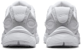 나이키 V5 RNR 스니커즈 (W) HQ7901-101 Details for 나이키 V5 RNR 스니커즈 (W) HQ7901-101