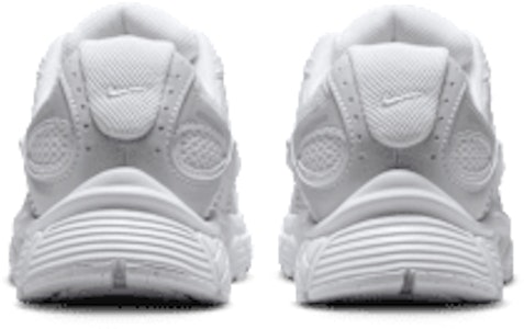 (W) Nike V5 RNR Kasut Sneakers Perempuan HQ7901-101 Details for (W) Nike V5 RNR Kasut Sneakers Perempuan HQ7901-101