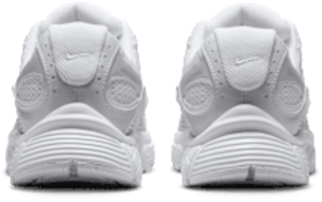 (Women) Nike V5 RNR 'White Metallic Silver' HQ7901-101 Details for (Women) Nike V5 RNR 'White Metallic Silver' HQ7901-101
