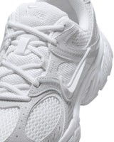 나이키 V5 RNR 스니커즈 (W) HQ7901-101 Sizing 나이키 V5 RNR 스니커즈 (W) HQ7901-101