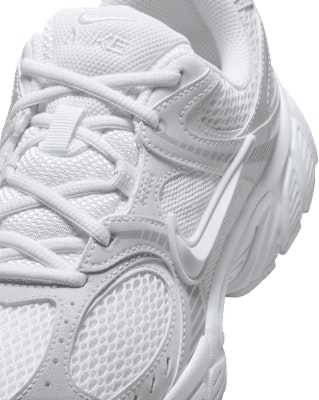 (Women) Nike V5 RNR 'White Metallic Silver' HQ7901-101 Sizing (Women) Nike V5 RNR 'White Metallic Silver' HQ7901-101