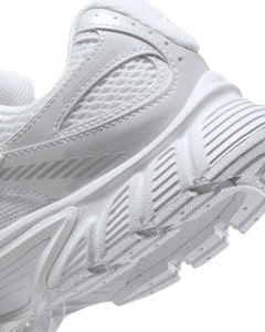 (W) Nike V5 RNR Kasut Sneakers Perempuan HQ7901-101 Cheap (W) Nike V5 RNR Kasut Sneakers Perempuan HQ7901-101