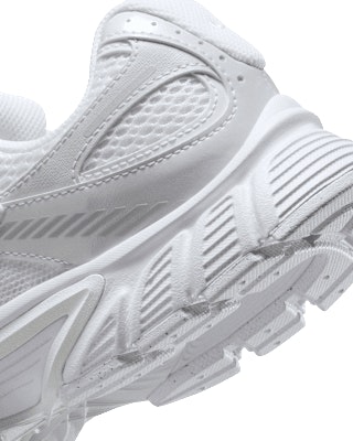 (Women) Nike V5 RNR 'White Metallic Silver' HQ7901-101 Cheap (Women) Nike V5 RNR 'White Metallic Silver' HQ7901-101