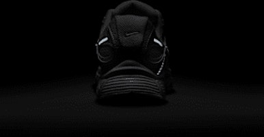 나이키 V5 RNR 스니커즈 (W) HQ7901-101 2