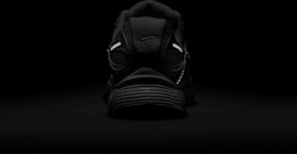 (W) Nike V5 RNR Kasut Sneakers Perempuan HQ7901-101 2