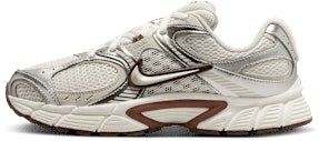 w-nike-v5-rnr-sneakers-hq-7901-102