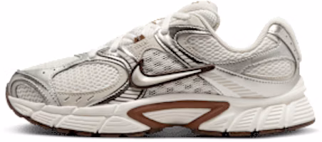 (Women) Nike V5 RNR 'Sail Fauna Brown' HQ7901-102 (Women) Nike V5 RNR 'Sail Fauna Brown' HQ7901-102