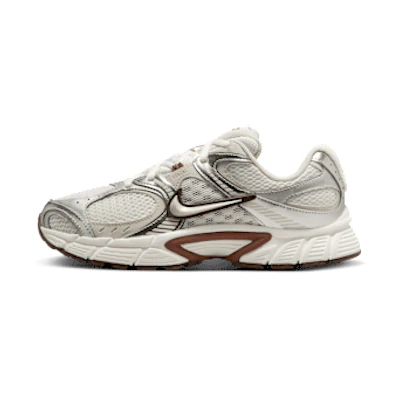 (W) Nike V5 RNR 'Sail Fauna Brown'