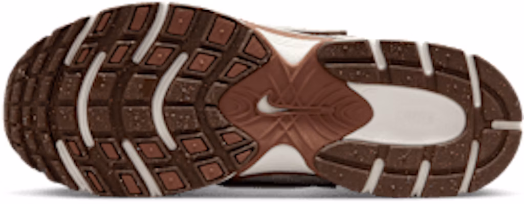 (Women) Nike V5 RNR 'Sail Fauna Brown' HQ7901-102 Order (Women) Nike V5 RNR 'Sail Fauna Brown' HQ7901-102