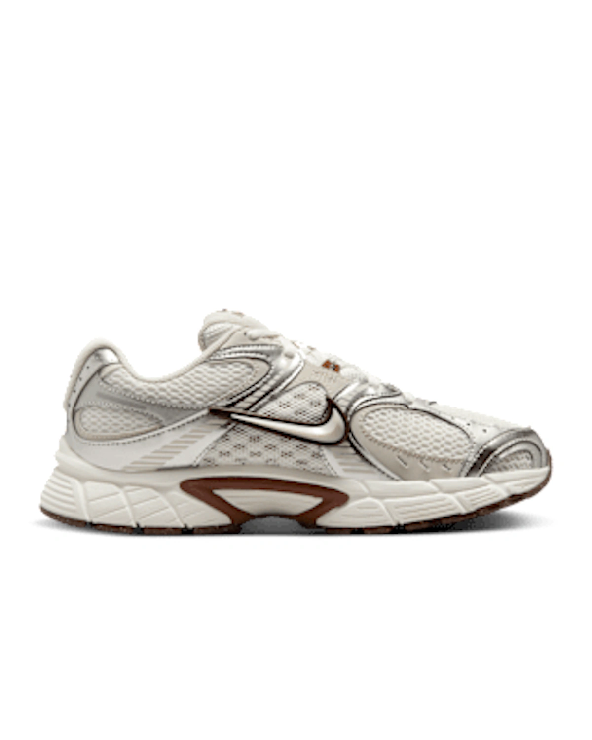 (Women) Nike V5 RNR 'Sail Fauna Brown'