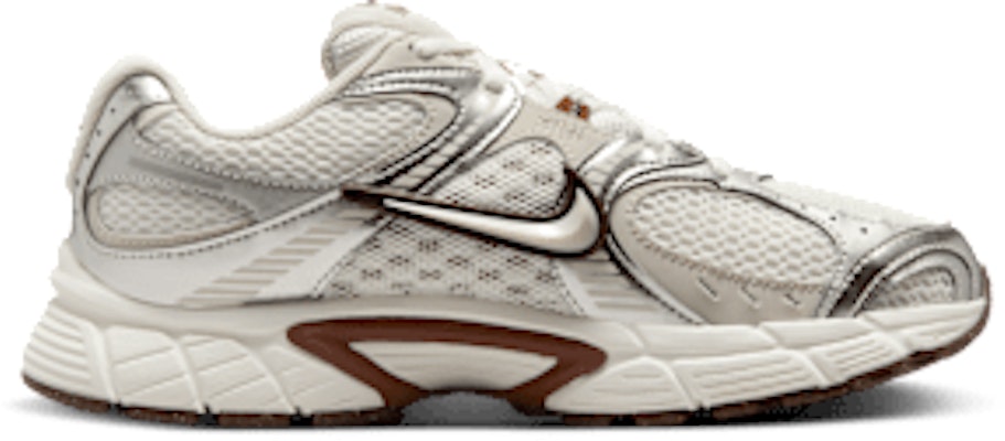 (Women) Nike V5 RNR 'Sail Fauna Brown' HQ7901-102 Lookbook (Women) Nike V5 RNR 'Sail Fauna Brown' HQ7901-102