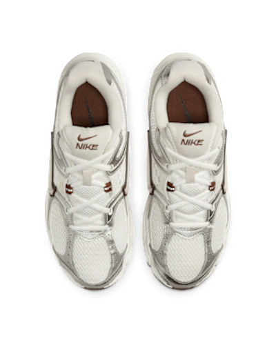 (Women) Nike V5 RNR 'Sail Fauna Brown'