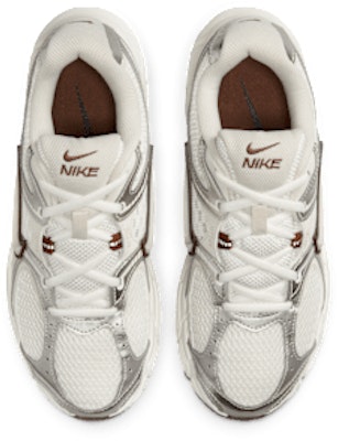 (Women) Nike V5 RNR 'Sail Fauna Brown' HQ7901-102 Shop (Women) Nike V5 RNR 'Sail Fauna Brown' HQ7901-102
