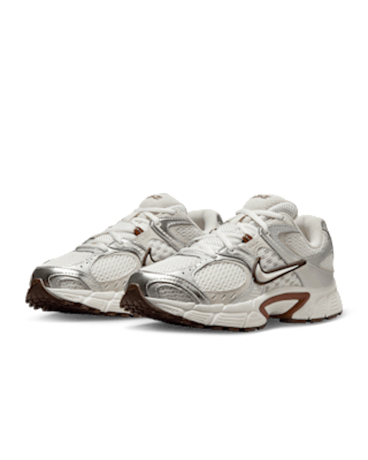 (Women) Nike V5 RNR 'Sail Fauna Brown'