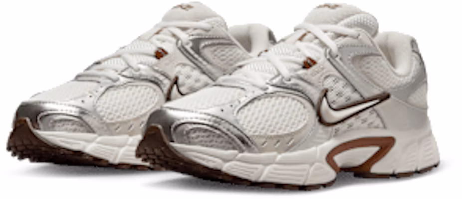 (Women) Nike V5 RNR 'Sail Fauna Brown' HQ7901-102 Purchase (Women) Nike V5 RNR 'Sail Fauna Brown' HQ7901-102