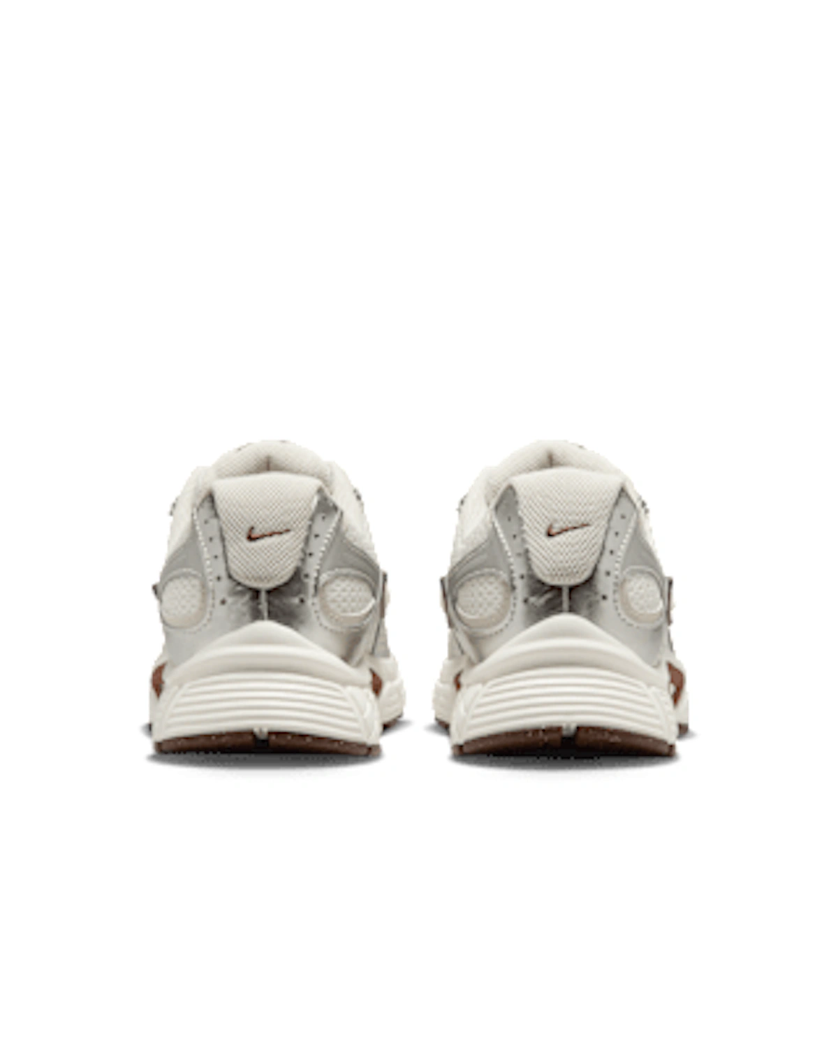 (Women) Nike V5 RNR 'Sail Fauna Brown'