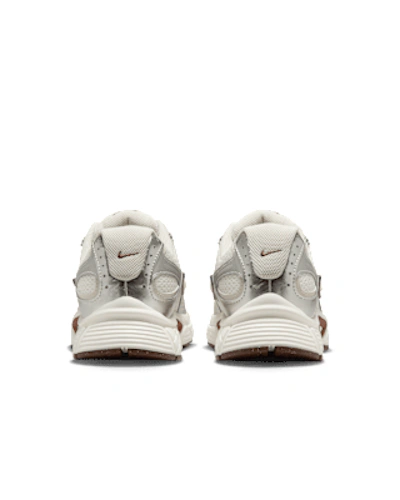 (Women) Nike V5 RNR 'Sail Fauna Brown'