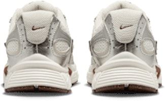 (W) Zapatillas Nike V5 RNR Mujer HQ7901-102 Details for (W) Zapatillas Nike V5 RNR Mujer HQ7901-102