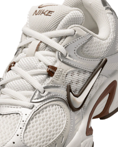 (Women) Nike V5 RNR 'Sail Fauna Brown'