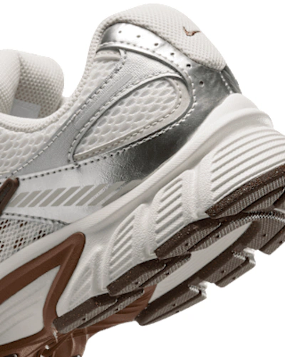 (Women) Nike V5 RNR 'Sail Fauna Brown'