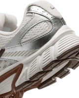 (W) Zapatillas Nike V5 RNR Mujer HQ7901-102 Cheap (W) Zapatillas Nike V5 RNR Mujer HQ7901-102