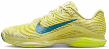 (W) Nike Vapor 12 Premium HF7834-300 (W) Nike Vapor 12 Premium HF7834-300