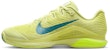 (W) Nike Vapor 12 Premium Wanita HF7834-300