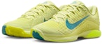 Purchase (W) Nike Vapor 12 Premium Wanita HF7834-300