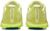 Details for (W) Nike Vapor 12 Premium Wanita HF7834-300