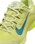 Sizing (W) Nike Vapor 12 Premium Wanita HF7834-300