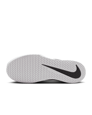 Order (W) Nike Vapor Light 3 女子网球鞋 FZ2156-001